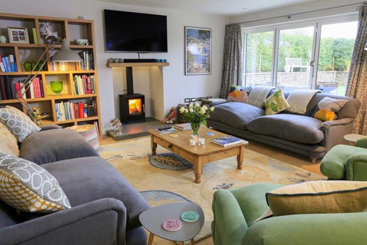 Sykes Cottages Find Holiday Cottages on Dartmoor