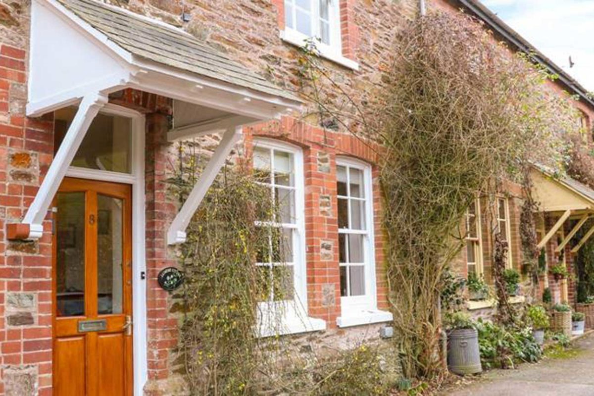 Sykes Cottages Find Holiday Cottages on Dartmoor