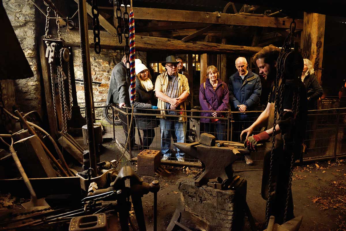 Finch-Foundry4