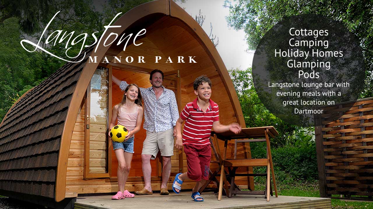 Langstone_banner_ad2020