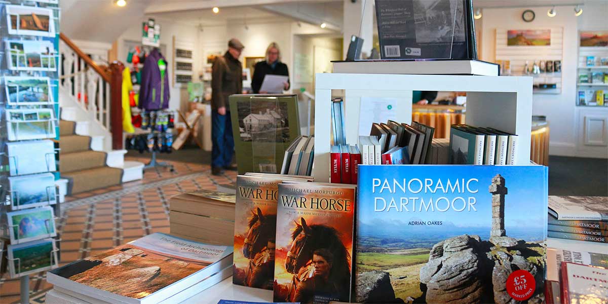 Tourist Information