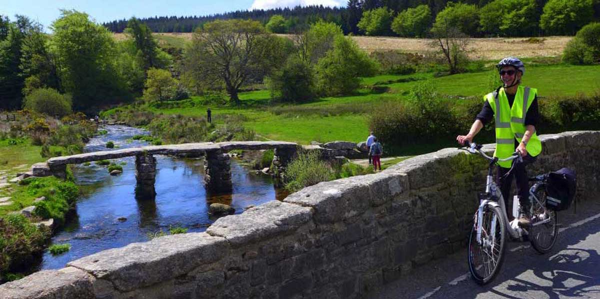 dartmoorwalks3