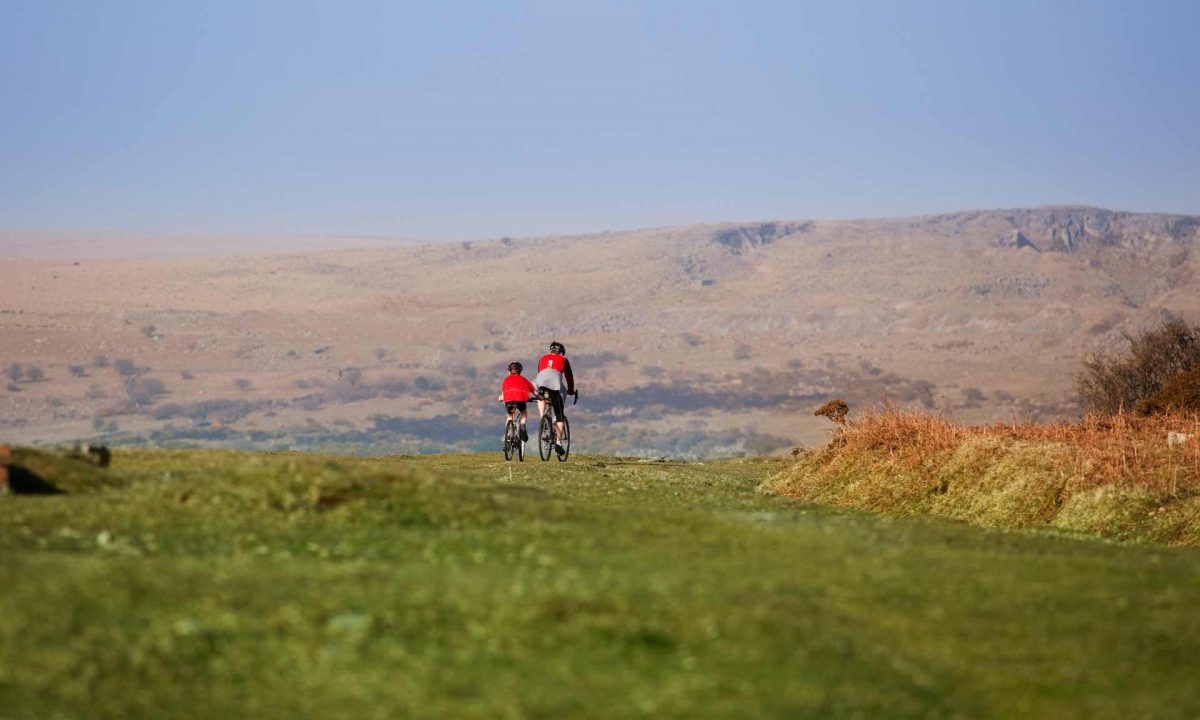 dartmoorcycle